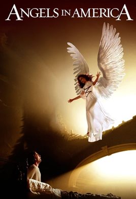 8. Angels in America