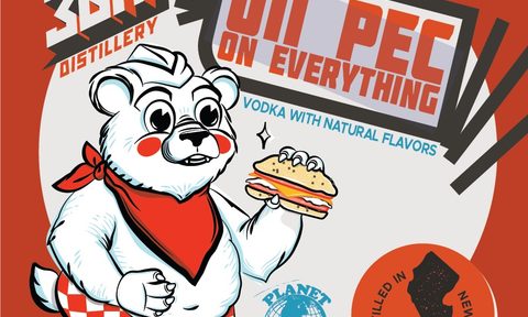 pork roll vodka 3br s698681121338173081 p128 i5 w902