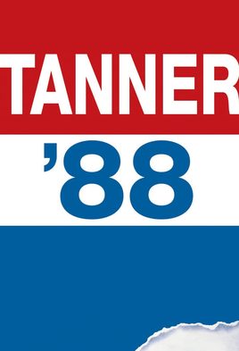 10. Tanner '88