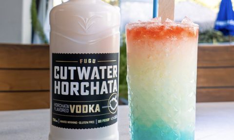rocket pop cocktail unnamed 4