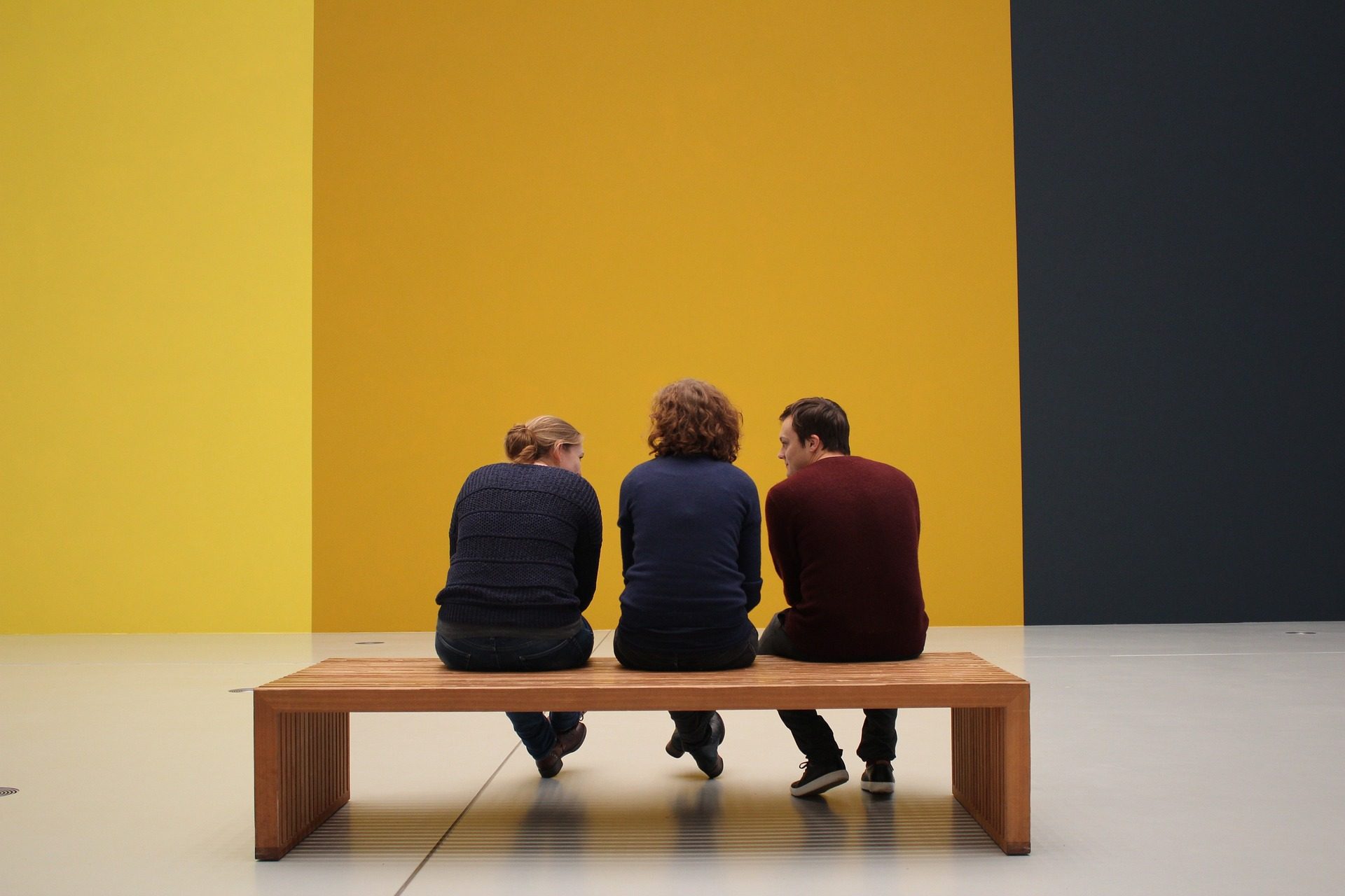 art museum