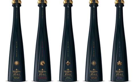 don julio cask auction wine 1717180763801 hr 1