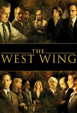 The West Wing