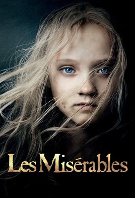 Les Mis&eacute;rables