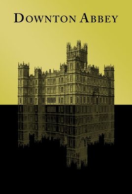 Downton Abbey