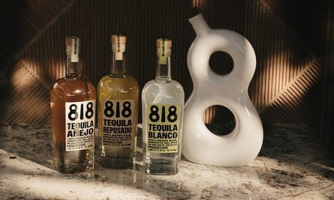 818 tequila europe 818collection 90202