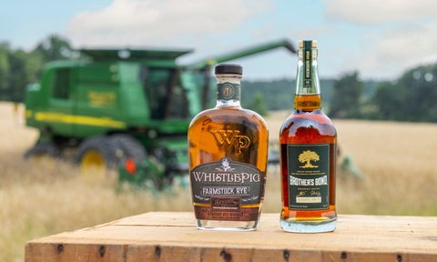 regenerative whiskies whistlepig brothers bond bb wp bundle 6 scaled jpg