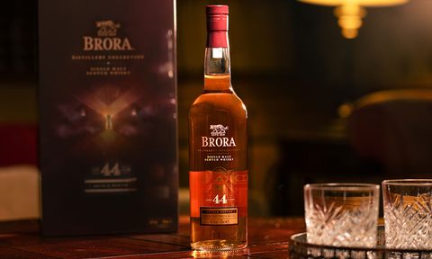 brora 44 anniversary release year old untold depths jpg
