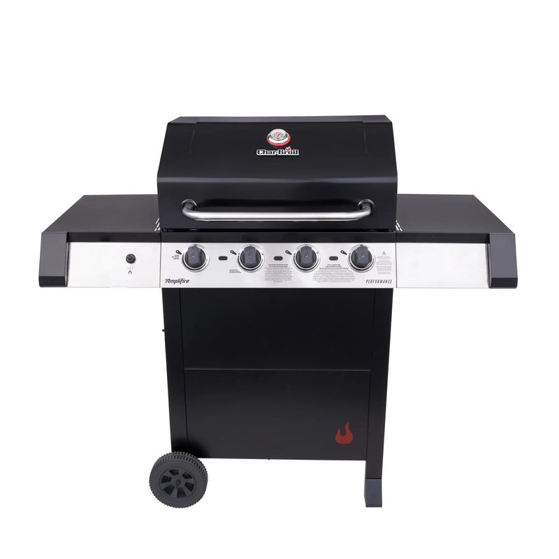 Charbroil-Performance-Series-Amplifire-4-Burner-Gas-Grill