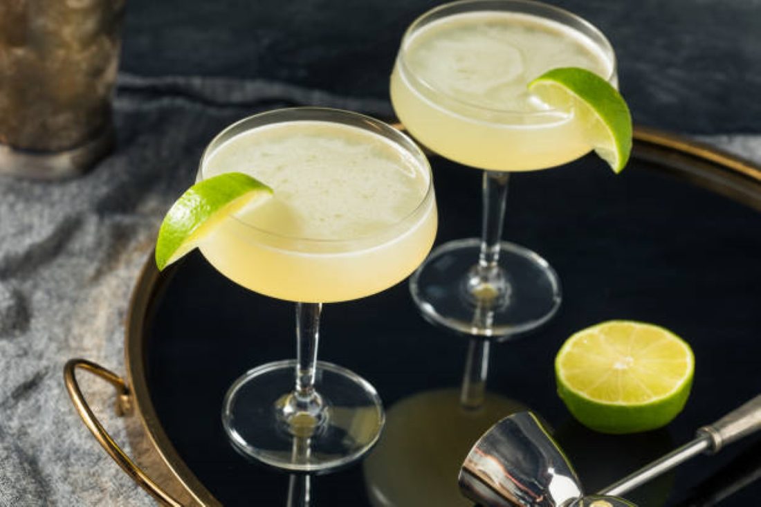 Daiquiri