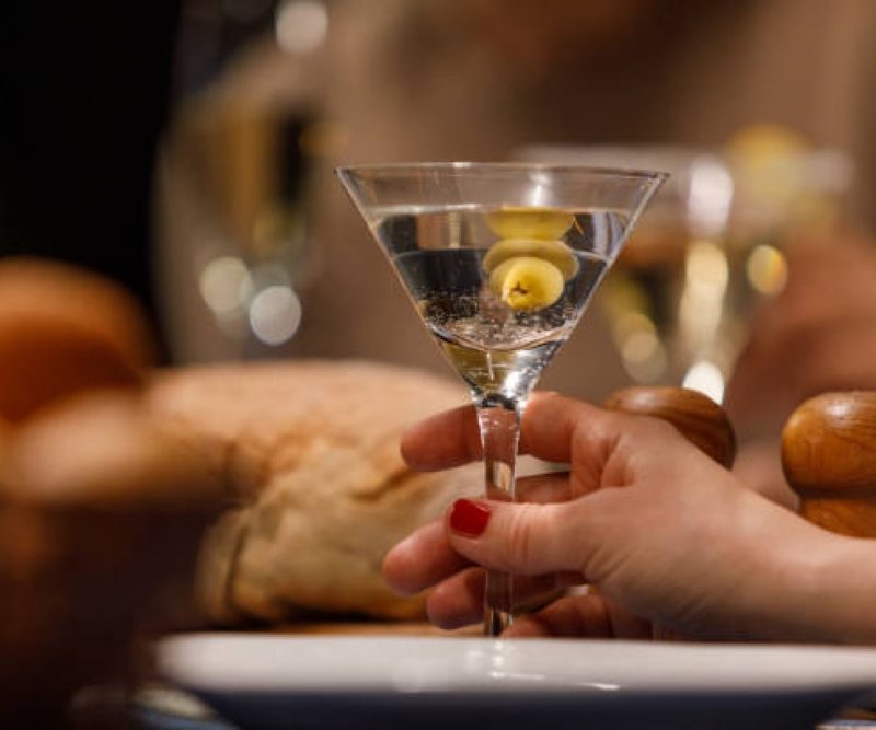 Martini