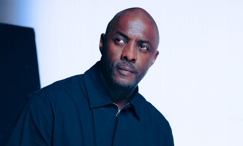 idris elba grey goose altius  marcobahler