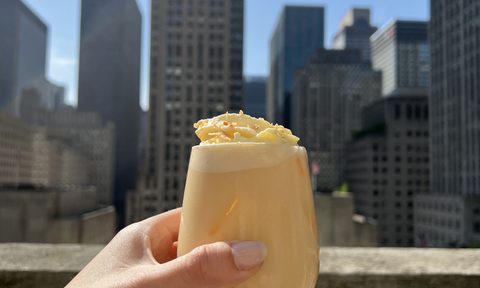 pina colada day tradewinds recipe img 9501