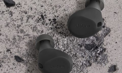 Jabra Elite 8 Active true wireless earbuds Prime Day deal