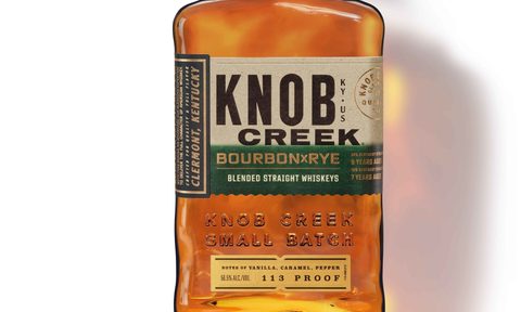 Knob Creek