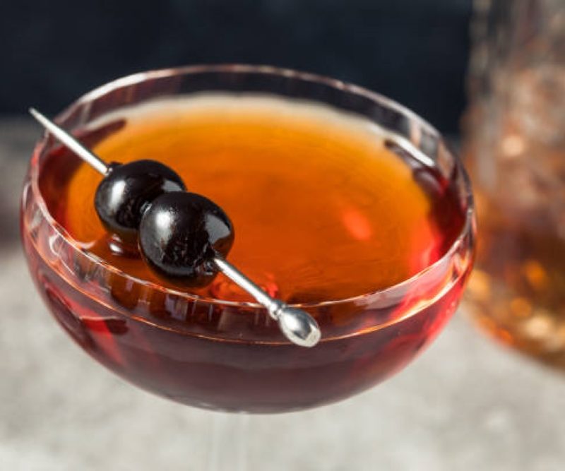 La Louisiane