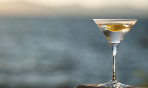 Martini