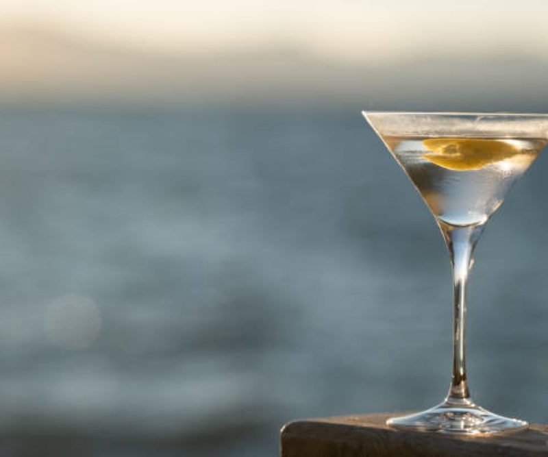 Martini