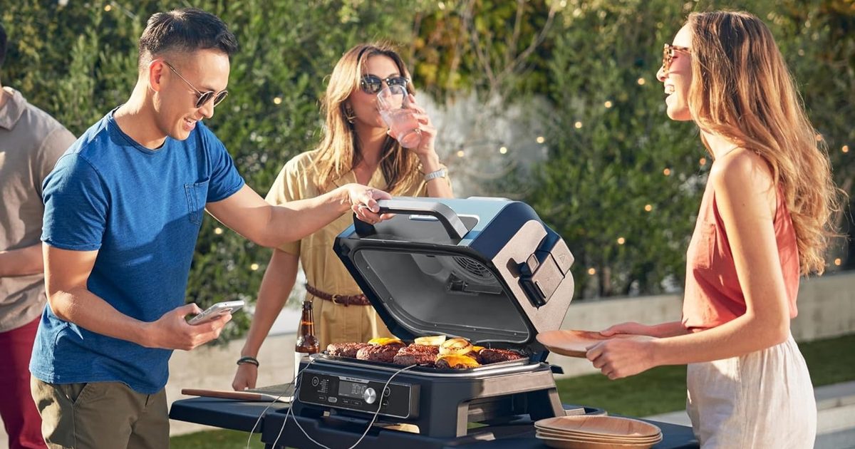 Best Labor Day deals: Men’s lifestyle discounts chosen by our experts