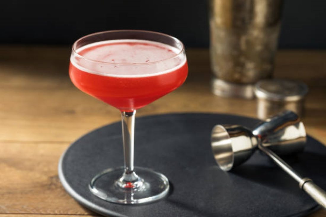 Scofflaw