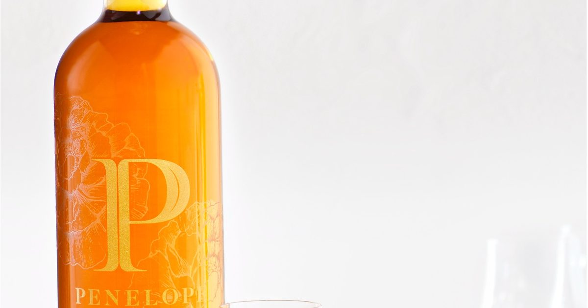 Stephen Foster Rye Limited release rye whiskey finished in toasted oak barrels - The Manual