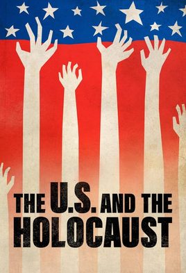 5. The U.S. and the Holocaust