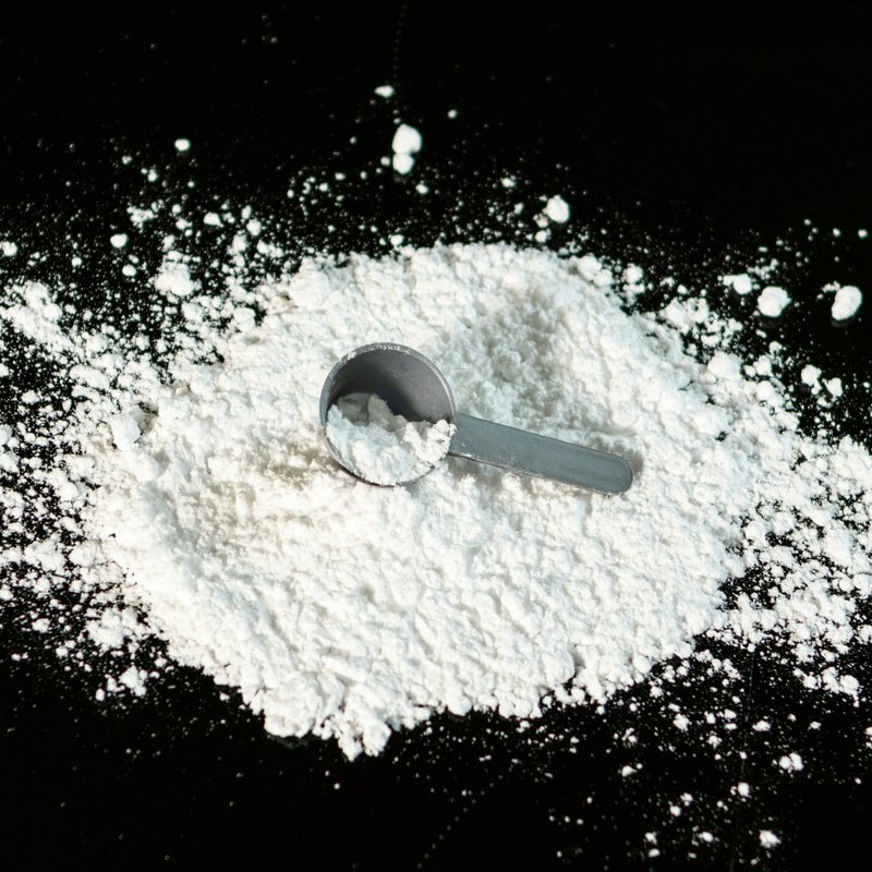 creatine
