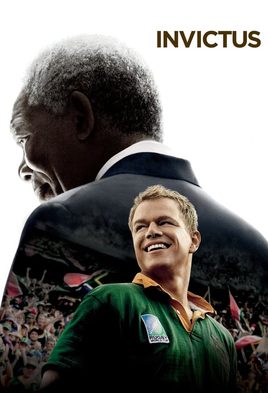 10. Invictus