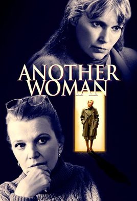 10. Another Woman