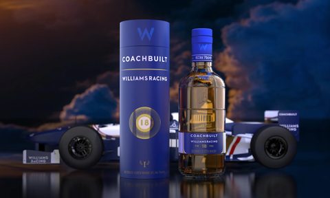 coachbuilt williams first release ezgif 6 e676ec8d1f