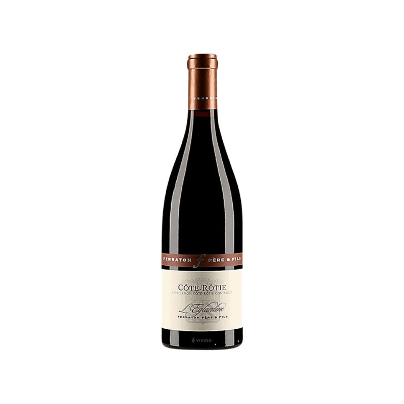 Ferraton Pere Rotie