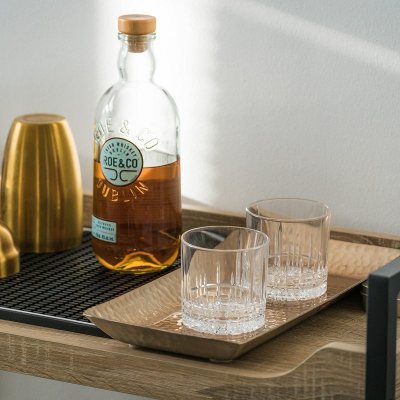 Irish whiskey