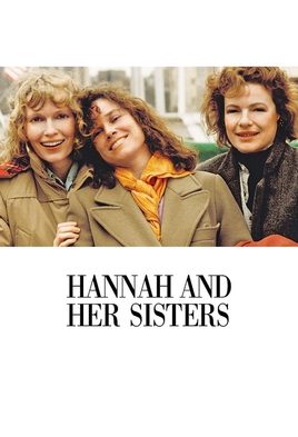 3. Hannah and Her Sisters
