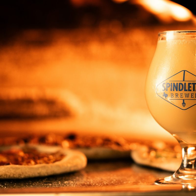 Hazy IPA