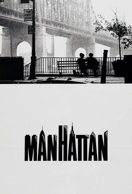 2. Manhattan
