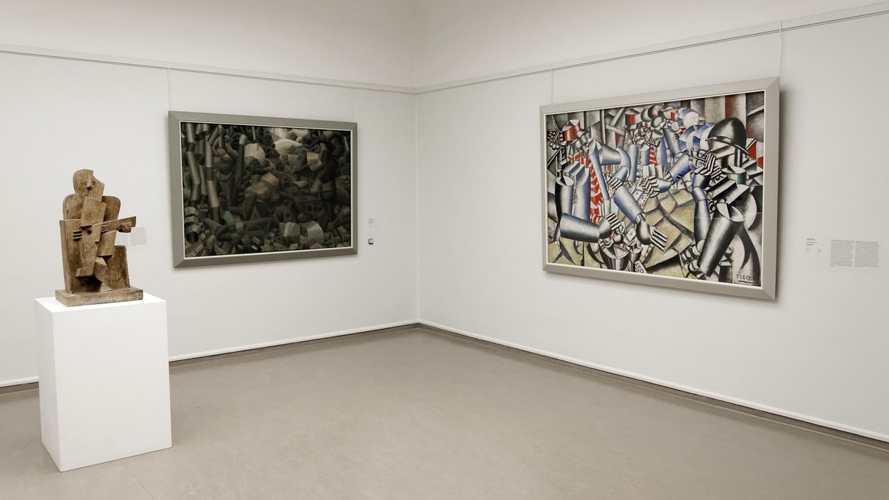 MoMA