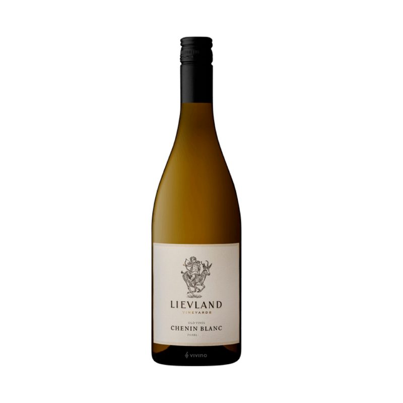 Lievland Chenin Blanc