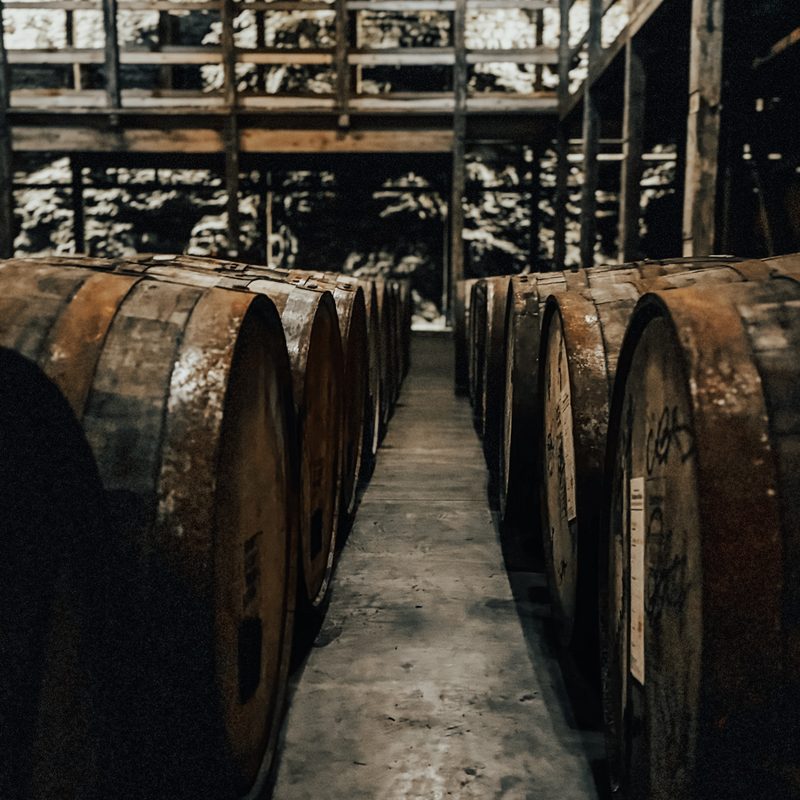 Makers Mark