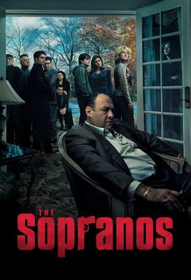 The Sopranos