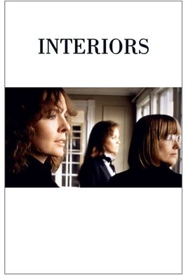 5. Interiors