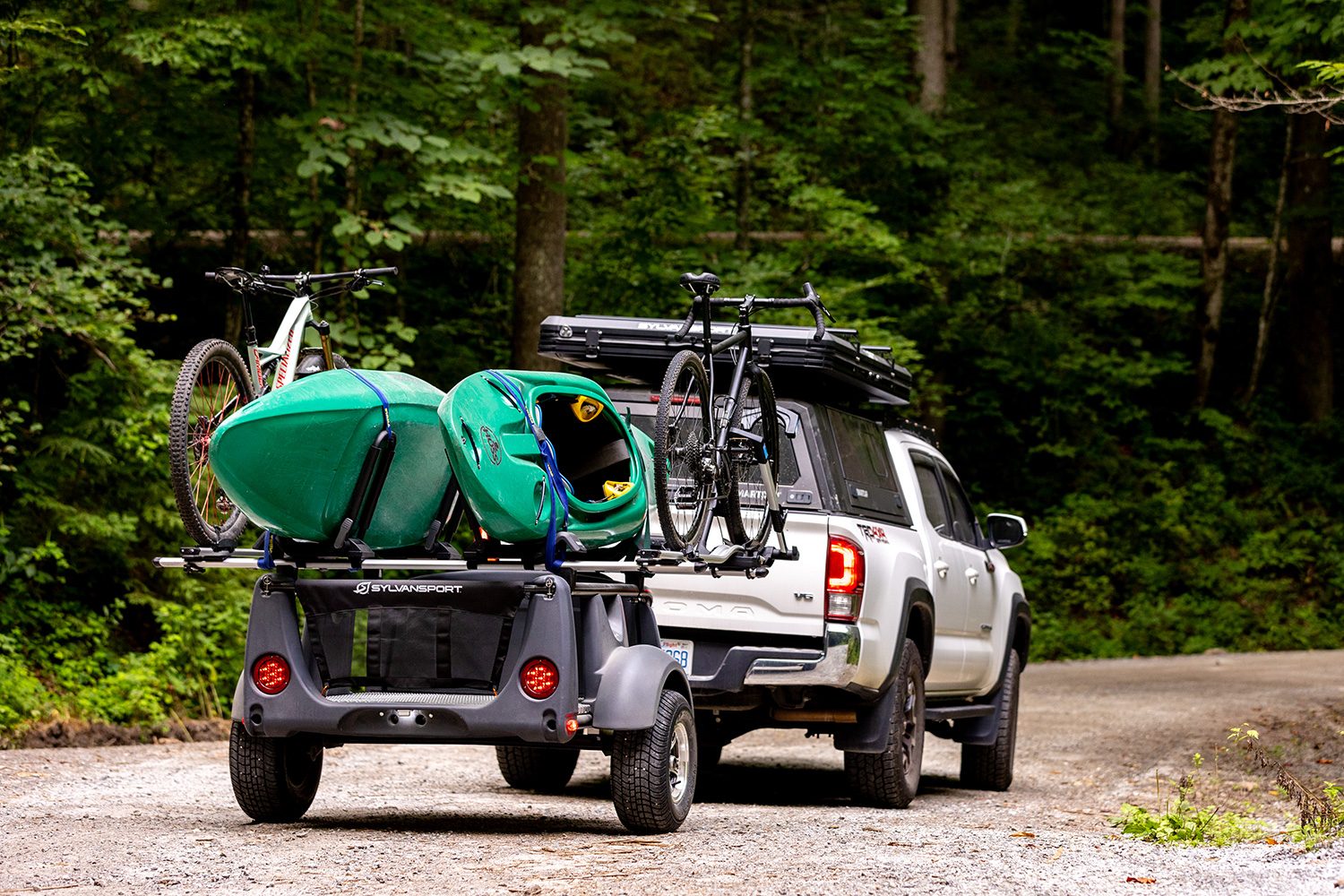 sylvansport-micro-adventure-