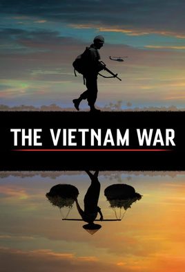 2. The Vietnam War