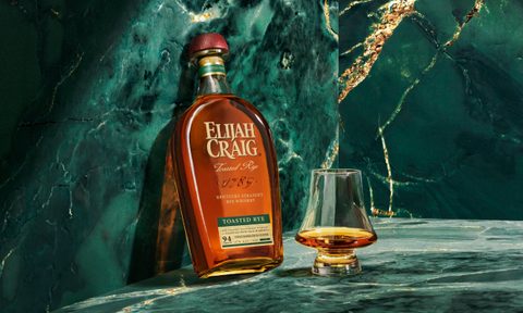 elijah craig toasted rye news banner jpg