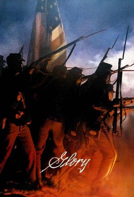 6. Glory
