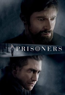 10. Prisoners