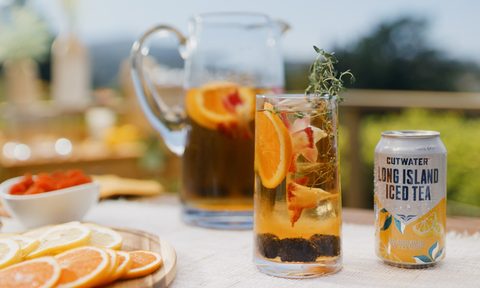 fancy long island iced tea unnamed 5