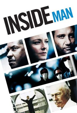 Inside Man