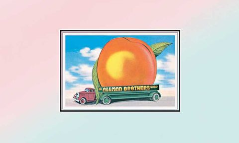 three chord bourbon allman brothers band 10a831fc c80e 3086 832f 98bd1df5786d