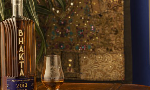 bhakta 2012 indian single malt indiansingle homerstudio 29 3 png