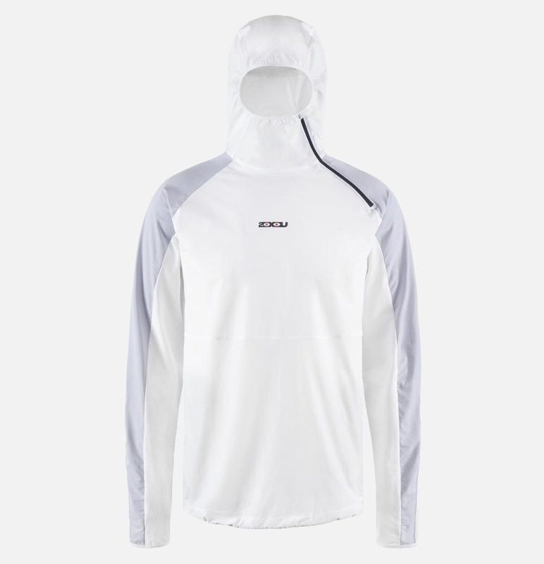 2XU Desert Anorak